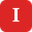 plaininfluence.com